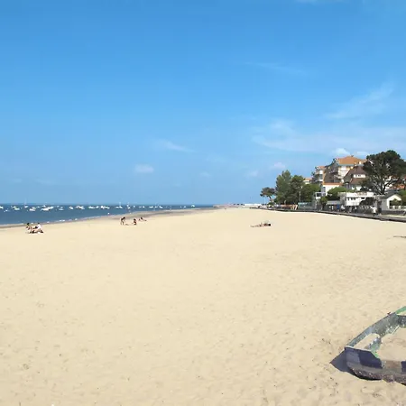 Sainte Marie By Interhome