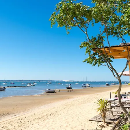 Lejlighed Sainte Marie By Interhome