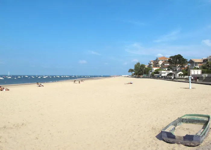 Sainte Marie By Interhome