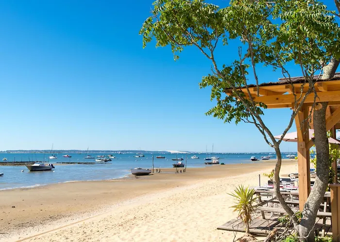 شقة Sainte Marie By Interhome